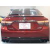 toyota mark-x 2019 GOO_JP_700056033630250512001 image 7
