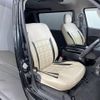toyota hiace-wagon 2010 -TOYOTA--Hiace Wagon CBA-TRH219W--TRH219-0009472---TOYOTA--Hiace Wagon CBA-TRH219W--TRH219-0009472- image 4
