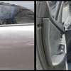 ssangyong korando 2014 ED-01954-20191220 image 15