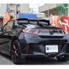 honda s660 2016 -HONDA 【千葉 583 7564】--S660 DBA-JW5--JW5-1014382---HONDA 【千葉 583 7564】--S660 DBA-JW5--JW5-1014382- image 2