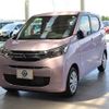 mitsubishi ek-wagon 2024 CFJ1702440 image 1