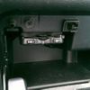 toyota probox-van 2015 -TOYOTA--Probox Van DBE-NCP165V--NCP165V-0016482---TOYOTA--Probox Van DBE-NCP165V--NCP165V-0016482- image 14