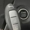 nissan roox 2023 quick_quick_B47A_B47A-0404466 image 5