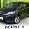 honda freed-hybrid 2020 quick_quick_GB7_GB7-3130683 image 1