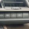 toyota crown 2025 -TOYOTA--Crown 6AA-AZSH32--AZSH32-0009895---TOYOTA--Crown 6AA-AZSH32--AZSH32-0009895- image 10