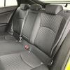 toyota prius 2016 -TOYOTA--Prius DAA-ZVW50--ZVW50-8012102---TOYOTA--Prius DAA-ZVW50--ZVW50-8012102- image 14