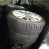 suzuki swift 2016 CFJ1538597 image 6