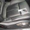 porsche cayenne 2015 CFJ1848527 image 9