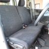 honda n-box-plus 2016 CFJ1657497 image 5