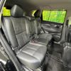 nissan x-trail 2021 quick_quick_NT32_NT32-608765 image 9