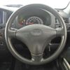 toyota probox-van 2013 -TOYOTA--Probox Van DBE-NCP50V--NCP50-0138653---TOYOTA--Probox Van DBE-NCP50V--NCP50-0138653- image 9