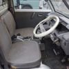 suzuki carry-truck 1990 -SUZUKI--Carry Truck M-DB51Tｶｲ--DB51T-135112---SUZUKI--Carry Truck M-DB51Tｶｲ--DB51T-135112- image 15