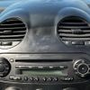 volkswagen new-beetle 2004 -VOLKSWAGEN--VW New Beetle GH-1YAZJ--WVWZZZ1YZ4M335683---VOLKSWAGEN--VW New Beetle GH-1YAZJ--WVWZZZ1YZ4M335683- image 21