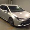 toyota corolla-sport 2018 -TOYOTA--Corolla Sport 6AA-ZWE211H--ZWE211-1012053---TOYOTA--Corolla Sport 6AA-ZWE211H--ZWE211-1012053- image 4