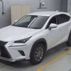 lexus nx 2020 -LEXUS--Lexus NX DBA-AGZ10--AGZ10-6000854---LEXUS--Lexus NX DBA-AGZ10--AGZ10-6000854- image 1