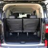 mitsubishi delica-d5 2022 -MITSUBISHI--Delica D5 CV1W-4013160---MITSUBISHI--Delica D5 CV1W-4013160- image 11
