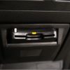 subaru levorg 2018 -SUBARU--Levorg DBA-VM4--VM4-112509---SUBARU--Levorg DBA-VM4--VM4-112509- image 26
