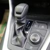 toyota rav4 2019 quick_quick_6AA-AXAH54_AXAH54-2001086 image 7