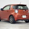 toyota iq 2012 -TOYOTA--iQ DBA-NGJ10--NGJ10-6006842---TOYOTA--iQ DBA-NGJ10--NGJ10-6006842- image 16