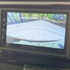 honda n-wgn 2016 -HONDA--N WGN DBA-JH2--JH2-2102190---HONDA--N WGN DBA-JH2--JH2-2102190- image 5