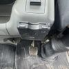 hino dutro 2019 GOO_NET_EXCHANGE_0541786A30250715W011 image 32