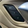 bmw 3-series 2020 CFJ1461800 image 11