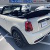 mini mini-others 2018 -BMW--BMW Mini CBA-WJ20M--WMWWJ520503G39135---BMW--BMW Mini CBA-WJ20M--WMWWJ520503G39135- image 18
