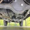 suzuki jimny 2016 -SUZUKI--Jimny ABA-JB23W--JB23W-751738---SUZUKI--Jimny ABA-JB23W--JB23W-751738- image 19
