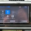 toyota wish 2015 -TOYOTA 【横浜 348ﾁ 520】--Wish DBA-ZGE20W--ZGE20-6022515---TOYOTA 【横浜 348ﾁ 520】--Wish DBA-ZGE20W--ZGE20-6022515- image 17