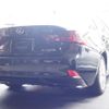 lexus is 2013 GOO_JP_700100243030250509002 image 3