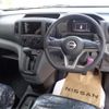 nissan nv200-vanette 2025 CFJ1707219 image 40