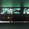 toyota aqua 2012 -TOYOTA--AQUA DAA-NHP10--NHP10-6067374---TOYOTA--AQUA DAA-NHP10--NHP10-6067374- image 30