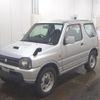 suzuki jimny 2007 -SUZUKI--Jimny JB23W--525927---SUZUKI--Jimny JB23W--525927- image 5