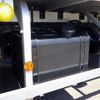 mitsubishi-fuso fighter 2020 GOO_NET_EXCHANGE_0206393A30250607W001 image 45