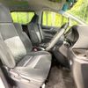 toyota vellfire 2015 CFJ8285866 image 8