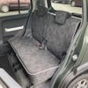 suzuki hustler 2017 -SUZUKI--Hustler DAA-MR41S--MR41S-238991---SUZUKI--Hustler DAA-MR41S--MR41S-238991- image 17