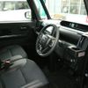 daihatsu tanto 2024 CFJ1844921 image 9