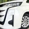toyota noah 2022 CFJ1568983 image 13
