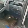 toyota vellfire 2014 CFJ1548517 image 15