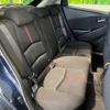 mazda demio 2015 -MAZDA--Demio LDA-DJ5FS--DJ5FS-121097---MAZDA--Demio LDA-DJ5FS--DJ5FS-121097- image 9