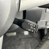 toyota tank 2019 CFJ1283615 image 21