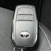 toyota prius 2023 CFJ1746653 image 23