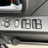 suzuki wagon-r 2022 CFJ1827934 image 22