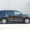 ford explorer 2015 -FORD--Ford Explorer ABA-1FM5K8--1FM5K8F80GGA21648---FORD--Ford Explorer ABA-1FM5K8--1FM5K8F80GGA21648- image 17