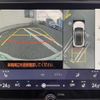 lexus lexus-lbx 2025 CFJ1793661 image 23
