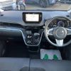 daihatsu move 2019 -DAIHATSU--Move DBA-LA150S--LA150S-0173147---DAIHATSU--Move DBA-LA150S--LA150S-0173147- image 6