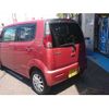 nissan moco 2011 -NISSAN 【山形 581ｹ2103】--Moco DBA-MG33S--MG33S-110296---NISSAN 【山形 581ｹ2103】--Moco DBA-MG33S--MG33S-110296- image 42