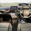 toyota sienta 2019 quick_quick_NHP170G_NHP170-7160346 image 2
