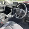 toyota rav4 2019 CFJ1772326 image 22