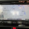 daihatsu thor 2022 CFJ1622342 image 19